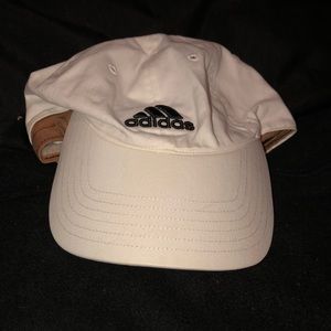 Adidas Hat